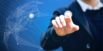 新增vs. 撤销 技术开发类专业报考新趋势全解析