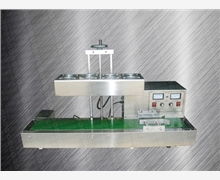 山东省天源自动化包装设备厂 专业批发供应油类灌装机，全方位技术服务保障