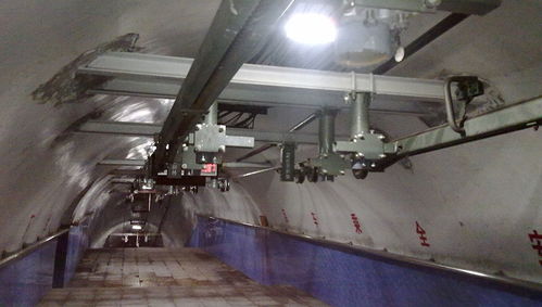 阳泉煤业集团有限责任公司煤矿技工学校实习工厂 技术服务的实践平台与产业纽带